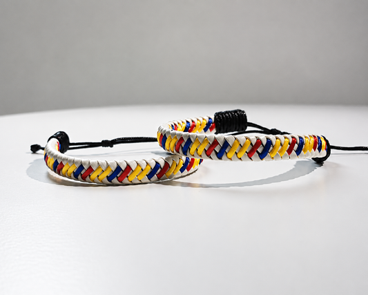 Pulsera