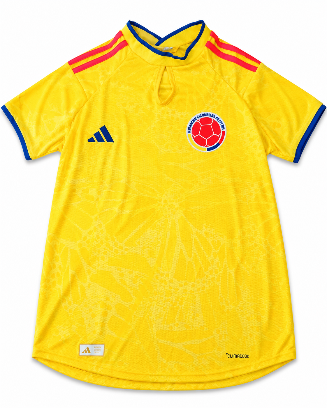 Camiseta Deportiva para Perro