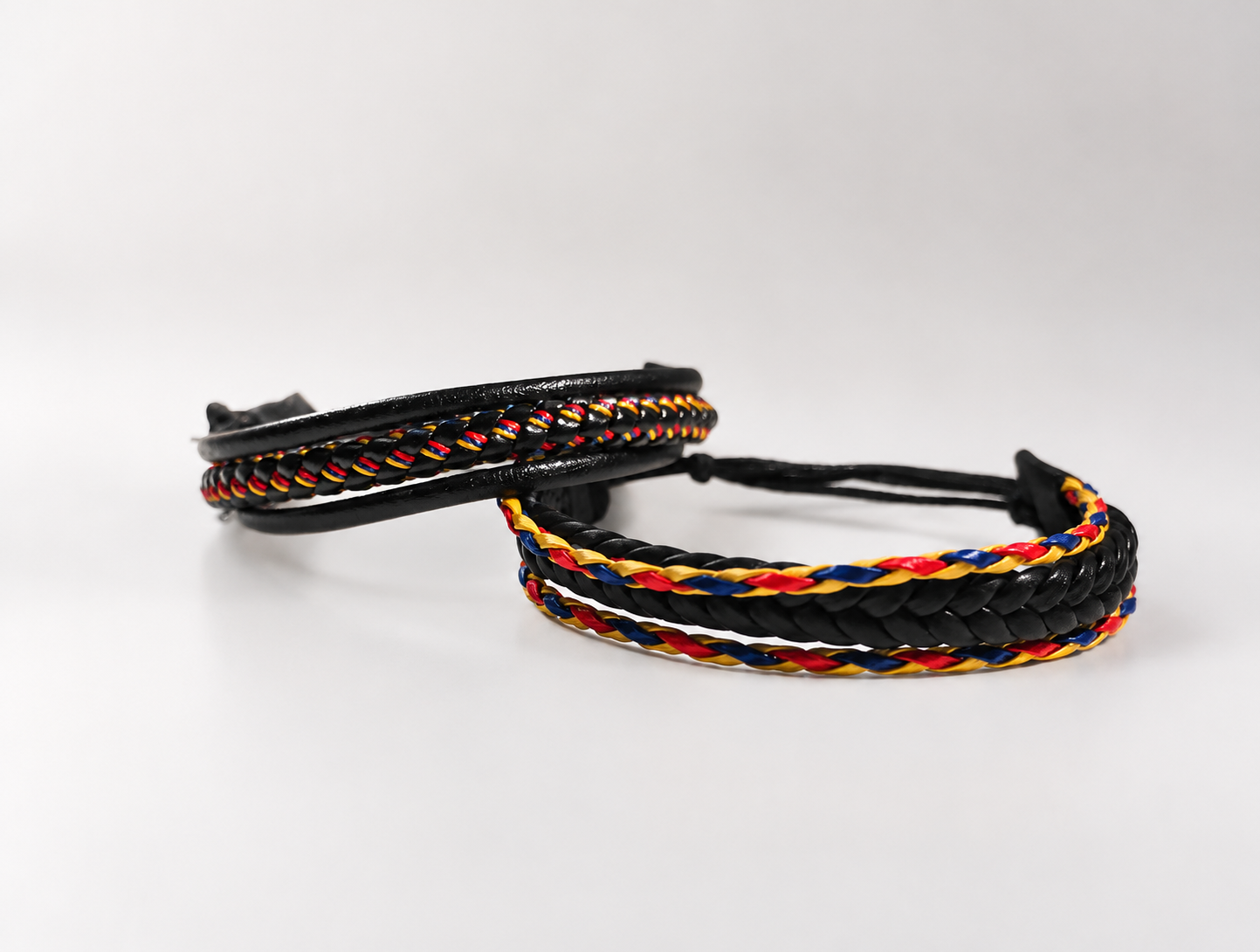 Pulsera