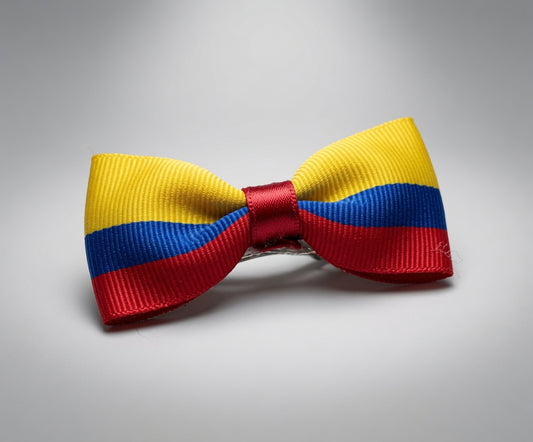 Hebillas Pequeñas