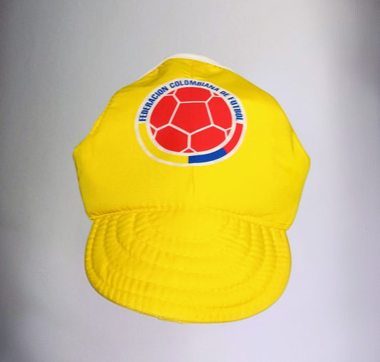 Gorras para Perros